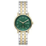 Skagen SKW3122 Kadın Kol Saati