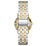 Skagen SKW3122 Kadın Kol Saati
