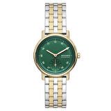 Skagen SKW3122 Kadın Kol Saati