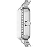 Fossil BQ3935 Kadın Kol Saati