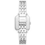 Fossil BQ3935 Kadın Kol Saati