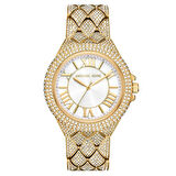 Michael Kors MK4800 Kadın Kol Saati