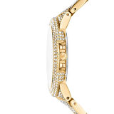 Michael Kors MK4800 Kadın Kol Saati