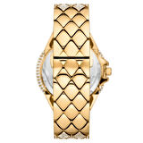 Michael Kors MK4800 Kadın Kol Saati
