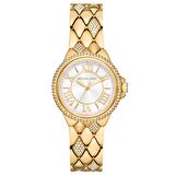 MICHAEL KORS MK4801 KADIN KOL SAATİ