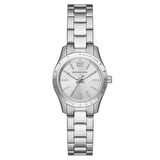 Michael Kors MKO1047 Kadın Kol Saati