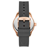 Fossil FBQ3950 Kadın Kol Saati