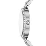 Fossil FBQ3942 Kadın Kol Saati