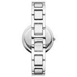Fossil FBQ3942 Kadın Kol Saati