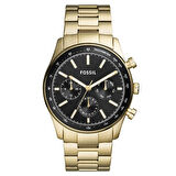 Fossil FBQ2855 Erkek Kol Saati