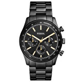 Fossil FBQ2856 Erkek Kol Saati