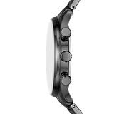 Fossil FBQ2856 Erkek Kol Saati