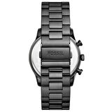 Fossil FBQ2856 Erkek Kol Saati
