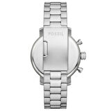 Fossil FBQ2851 Erkek Kol Saati