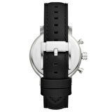 Fossil FBQ2849 Erkek Kol Saati