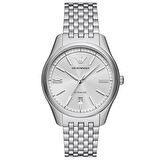 EMPORIO ARMANI AR60076 ERKEK KOL SAATİ