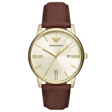 AR11610 Erkek Kol Saati