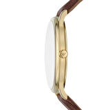 AR11610 Erkek Kol Saati