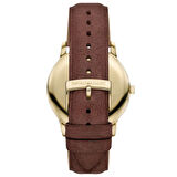 AR11610 Erkek Kol Saati