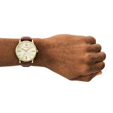 AR11610 Erkek Kol Saati