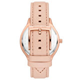 Michael Kors MK7467 Kadın Kol Saati