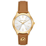 Michael Kors MK7465 Kadın Kol Saati