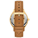 Michael Kors MK7465 Kadın Kol Saati