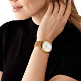 Michael Kors MK7465 Kadın Kol Saati