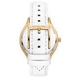 Michael Kors MK7466 Kadın Kol Saati