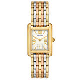 Tory Burch TBW1078 Kadın Kol Saati