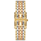 Tory Burch TBW1078 Kadın Kol Saati