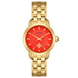 Tory Burch TBW1056 Kadın Kol Saati