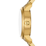 Tory Burch TBW1056 Kadın Kol Saati