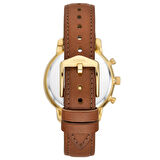 Fossil FES5278 Kadın Kol Saati