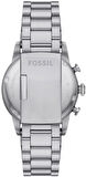 Fossil FFS6045 Erkek Kol Saati