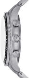 Fossil FFS6045 Erkek Kol Saati