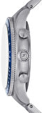 Fossil FFS6047 Erkek Kol Saati