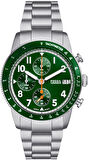 Fossil FFS6048 Erkek Kol Saati
