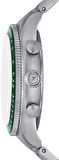 Fossil FFS6048 Erkek Kol Saati