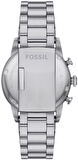 Fossil FFS6048 Erkek Kol Saati