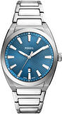 Fossil FFS6054 Erkek Kol Saati