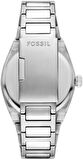 Fossil FFS6054 Erkek Kol Saati