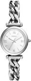 Fossil FES5331 Kadın Kol Saati