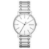 Skagen SKW6912 Erkek Kol Saati