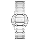 Skagen SKW6912 Erkek Kol Saati