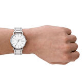 Skagen SKW6912 Erkek Kol Saati