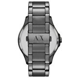 AX2454 Erkek Kol Saati