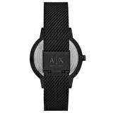 AX2760 Erkek Kol Saati