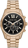Michael Kors MK9155