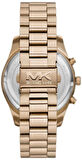 Michael Kors MK9155
